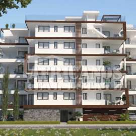 3 BED APARTMENT FOR SALE